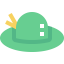 Favicon
